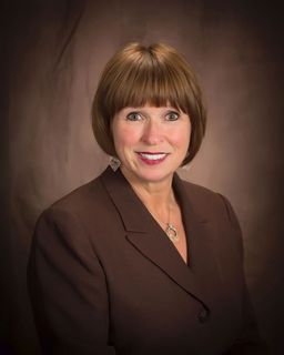 Sharon Riley - Coldwell Banker Parker Realty - Coldwell Banker ...