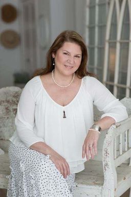 Angela Landry - Coldwell Banker Open Door Realty - Coldwell Banker ...