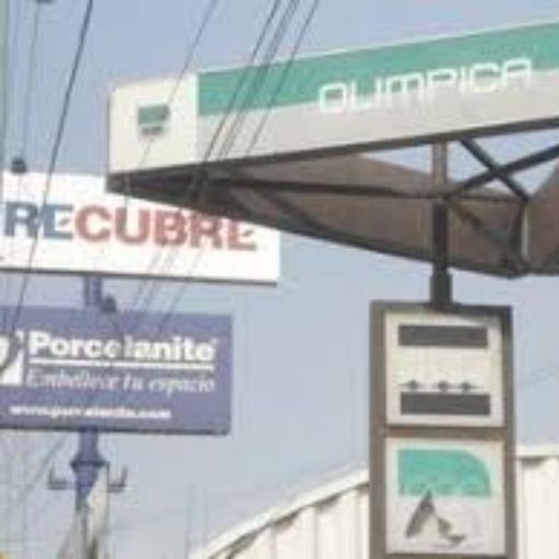 Valle De Quetzalcoatl, Ecatepec de Morelos, 55248 Mexico | Residential ...