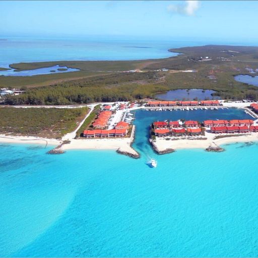 Bimini Cove Beach Front Condo For Sale, Bimini Cove, Bimini, BI Bahamas ...