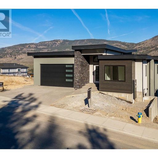 987 Loseth Drive, Kelowna, BC V1P 0A8 Canada Residential Coldwell