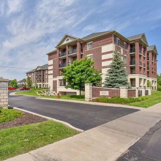 308 Watson Parkway North, Guelph, ON N1E 0G7 Canada Residential Coldwell Banker International