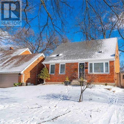 1334 Kim Street, Sarnia, ON N7V 3T5 Canada Residential Coldwell